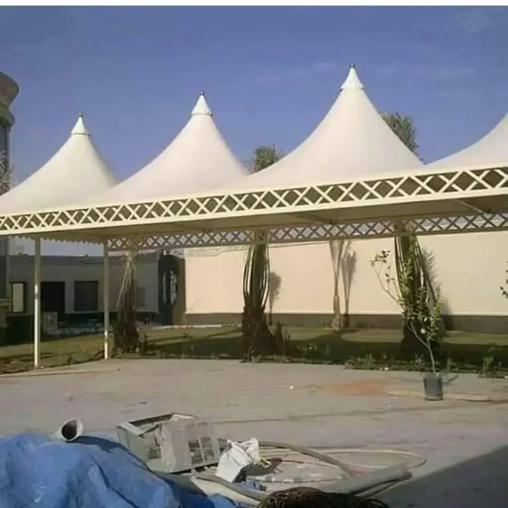 خدمات